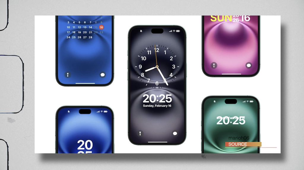 iOS 19 i iPhone 17 to „być albo nie być” dla Apple